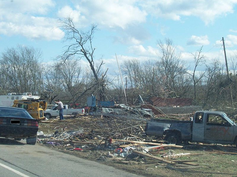Gateway Rehab Center Aliquippa Pa Rehab Centers In Tn